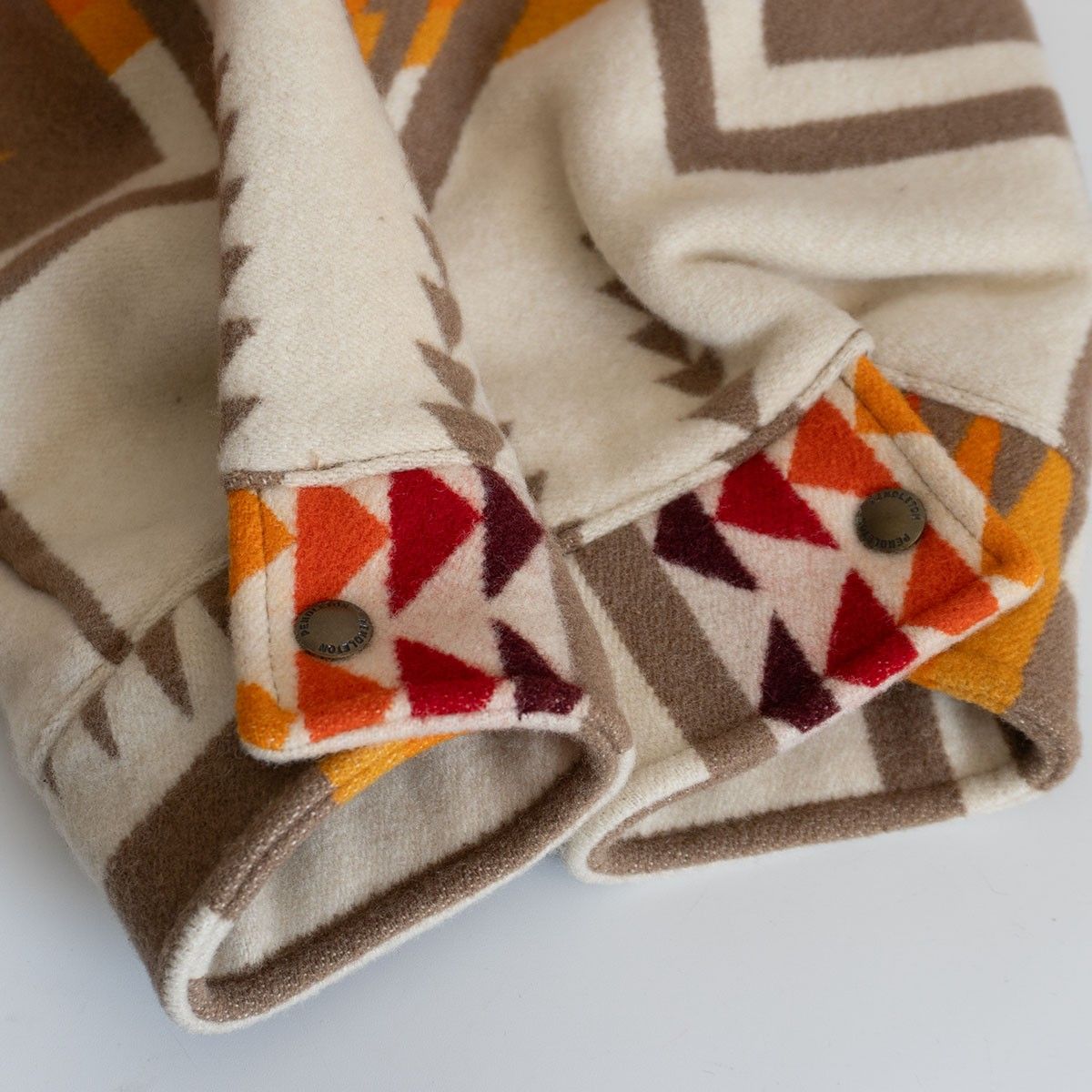 ペンドルトン 25110335