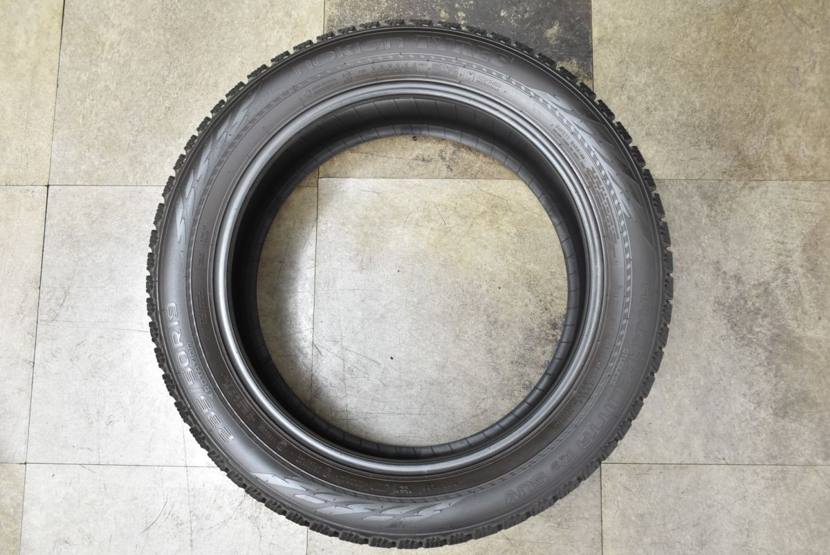 ティグアン アウディ