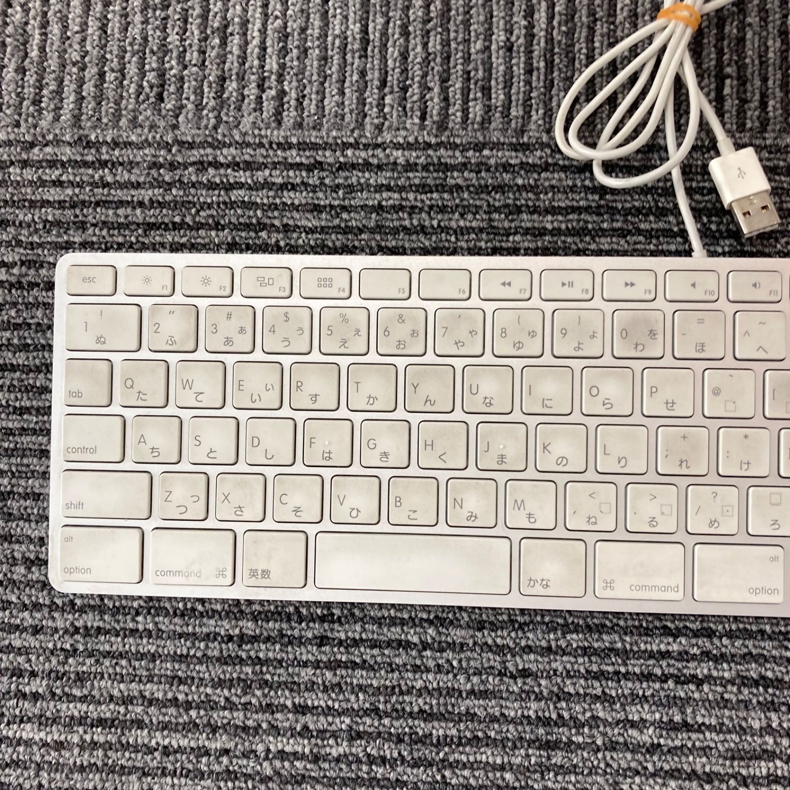 Mac mini 2012 KeyboardセットA1347 Mac mini 2012 KeyboardセットA1347 Mac mini 2012 Keyboardセット