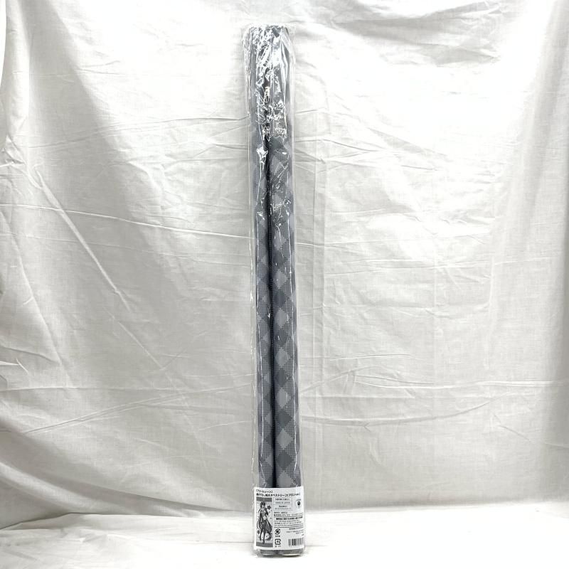 未開 ｱｽﾞｰﾙﾚｰﾝ 大鳳 ｴﾌﾟﾛﾝVer. 描き下ろし特大ﾀﾍﾟｽﾄﾘｰ 91