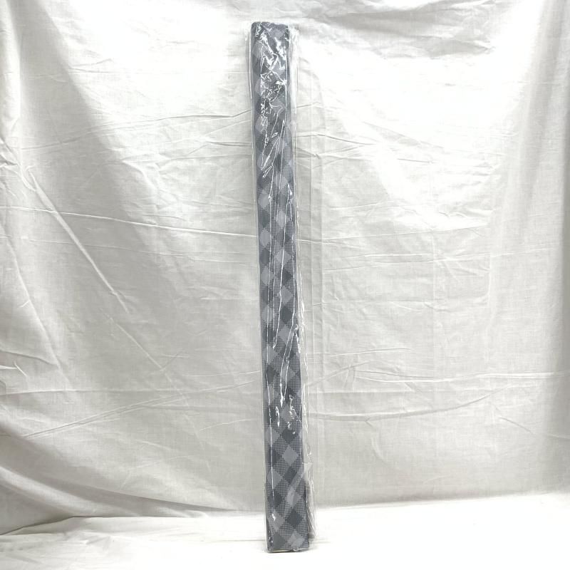 未開 ｱｽﾞｰﾙﾚｰﾝ 大鳳 ｴﾌﾟﾛﾝVer 描き下ろし特大ﾀﾍﾟｽﾄﾘｰ 91