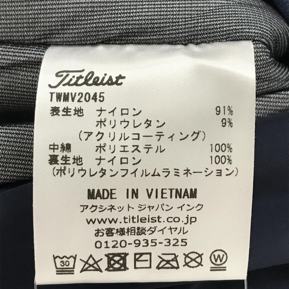 ロゴシルバー 撥水