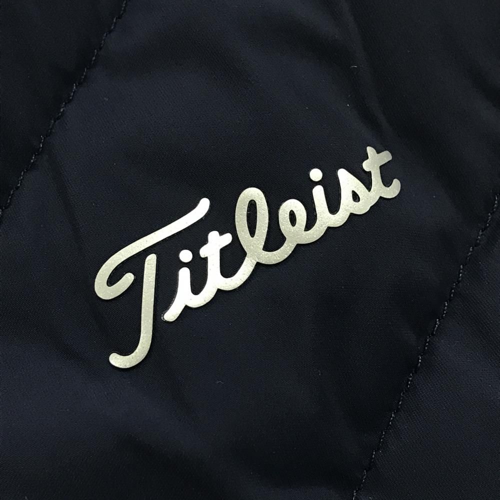 TITLEIST