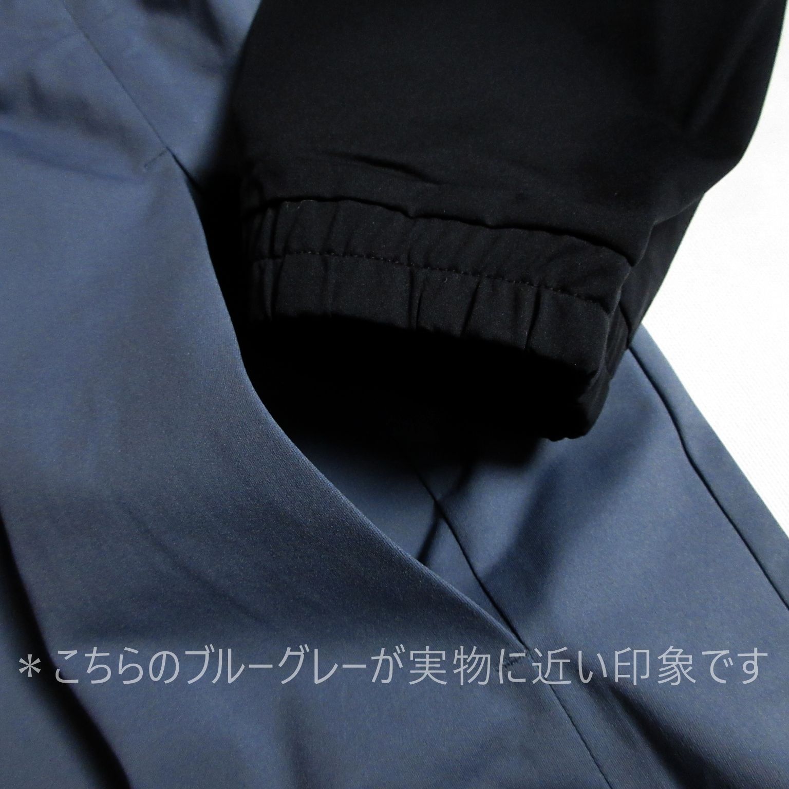  メンズ S M L XL 3 4 カンタベリー ジャパン アールプラス デュアルジャケット デュアルパンツ 上下 セットアップ トレーニングウェア -20 ウォームアップウェア ウェア