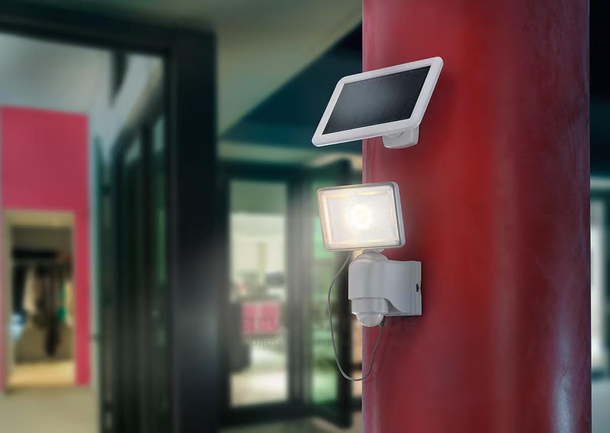 取付簡単 クランプ２セット付属