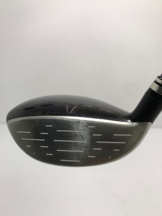 XXIO 8 | 20 | S | MP800 | 中古 | フェアウェイウッド | ダンロップ