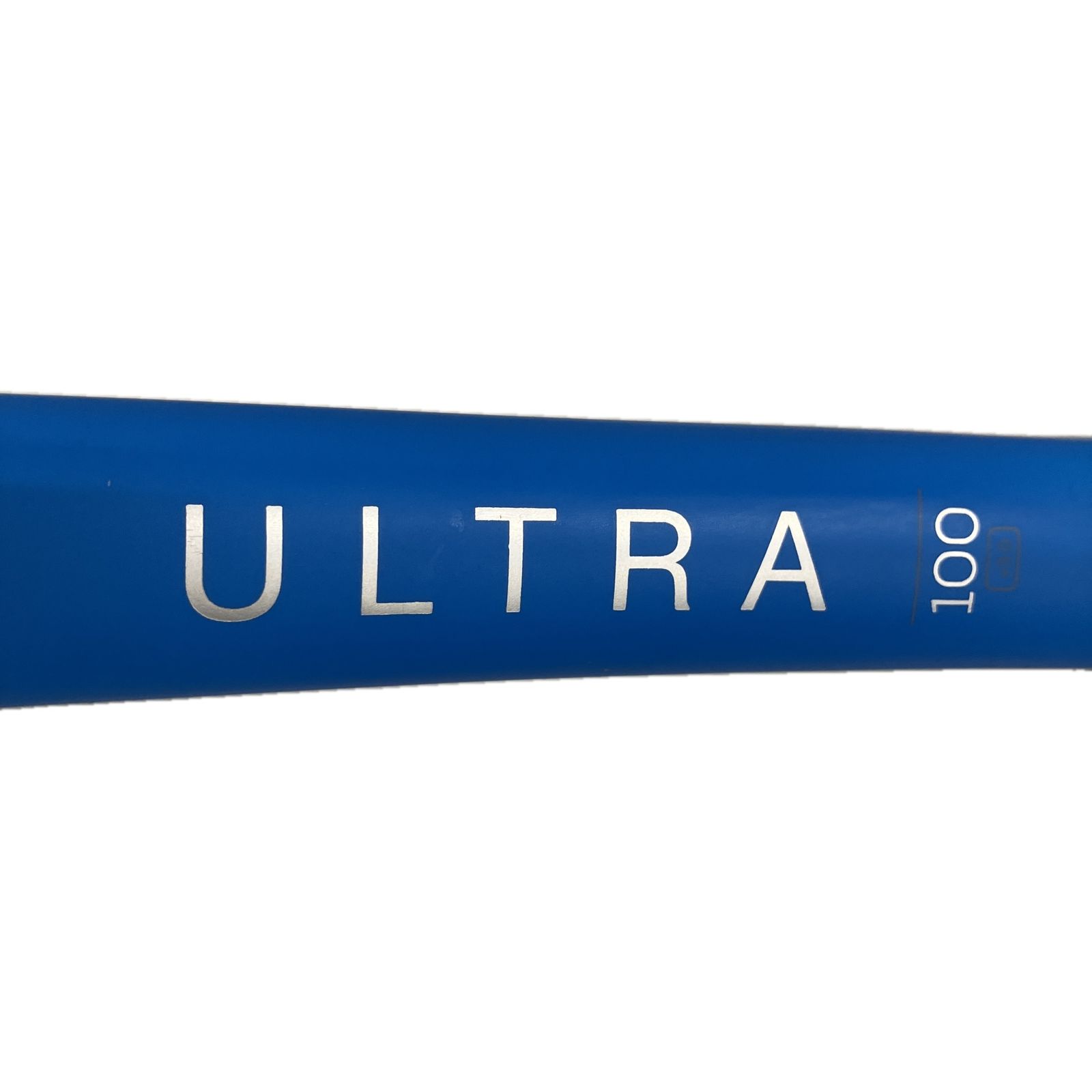  WILSON ULTRA 100 v 3.0 黄金スペック 硬式 パワー オールラウンド テニスラケット ウィルソン ラケット(硬式用) テニス