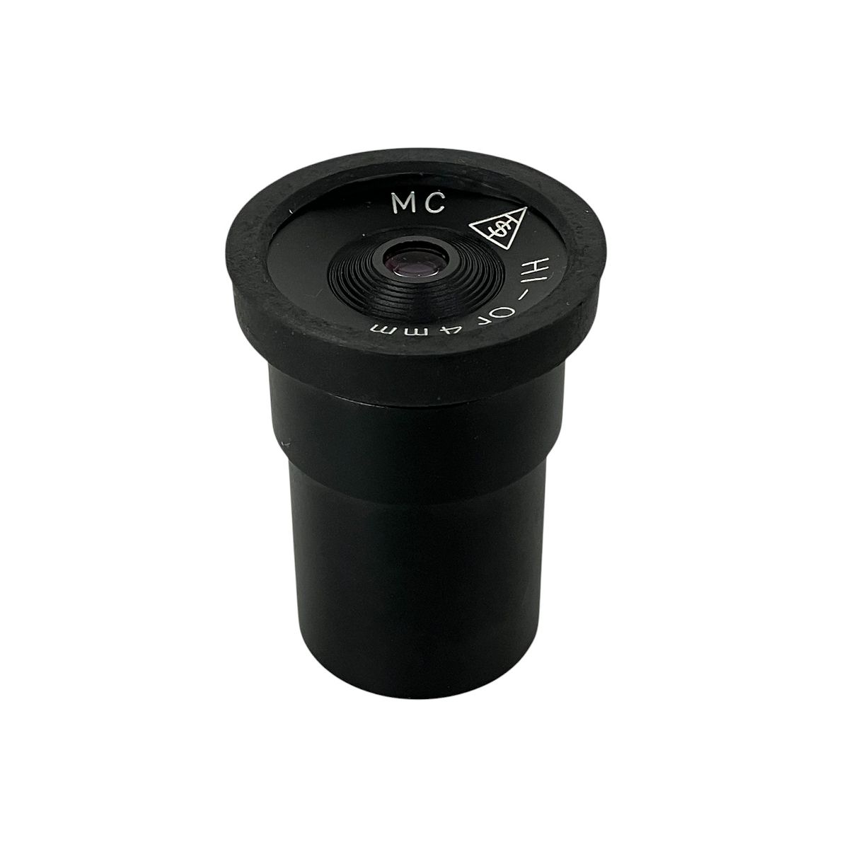 タカハシ MC HI-Or 4mm アイピース ジャンク Y10604762