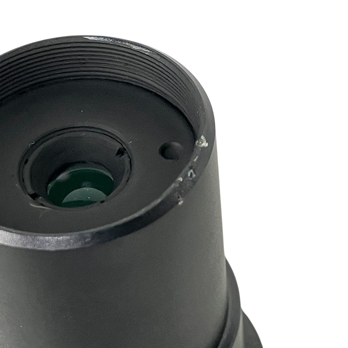  タカハシ MC HI Or 4 mm アイピース 天体望遠鏡 望遠鏡 光学機器