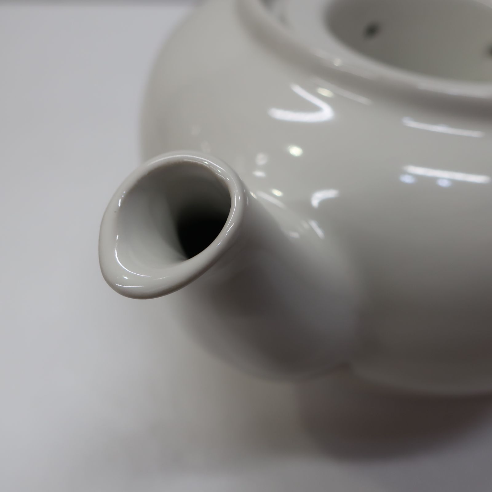 クルーゼ フラワー