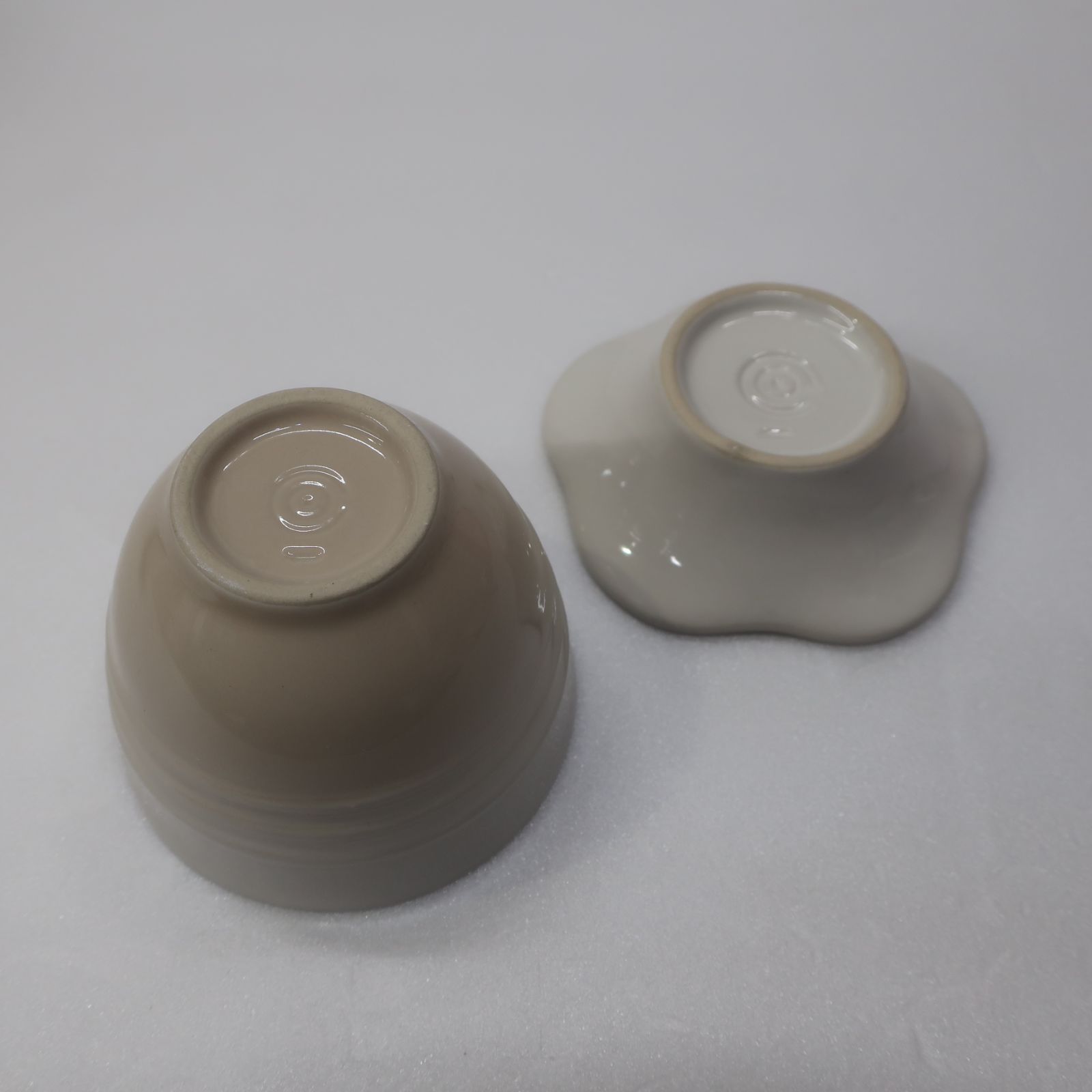 ティーポットセット