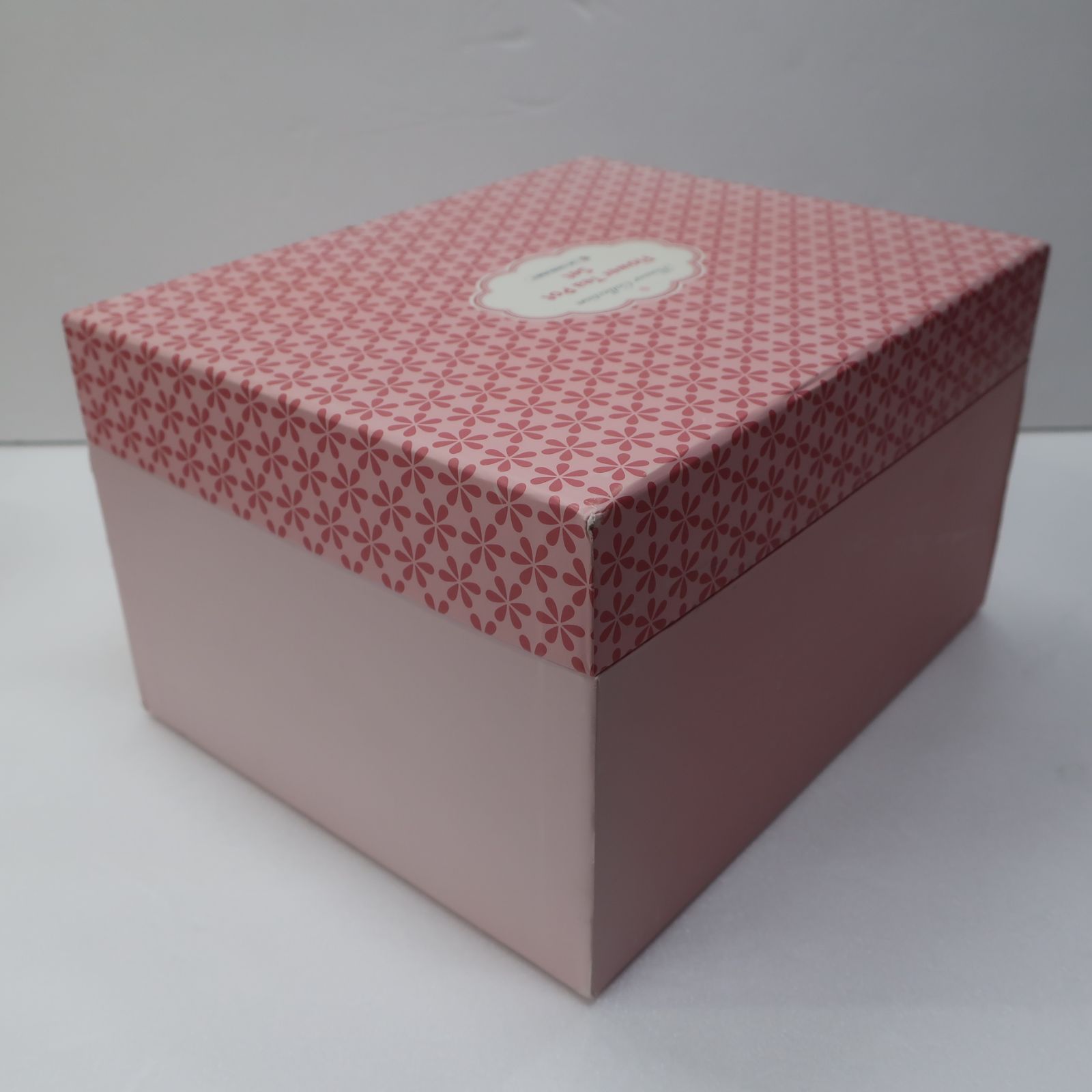 クルーゼ フラワー