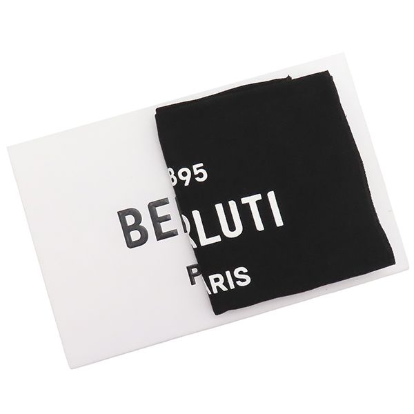 ティリワ ジップポーチ