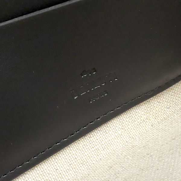 セカンドバッグ