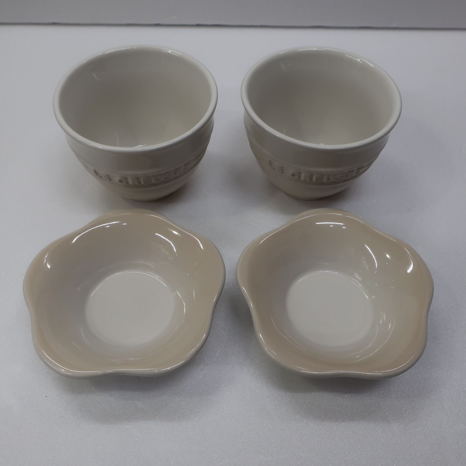 ティーポットセット