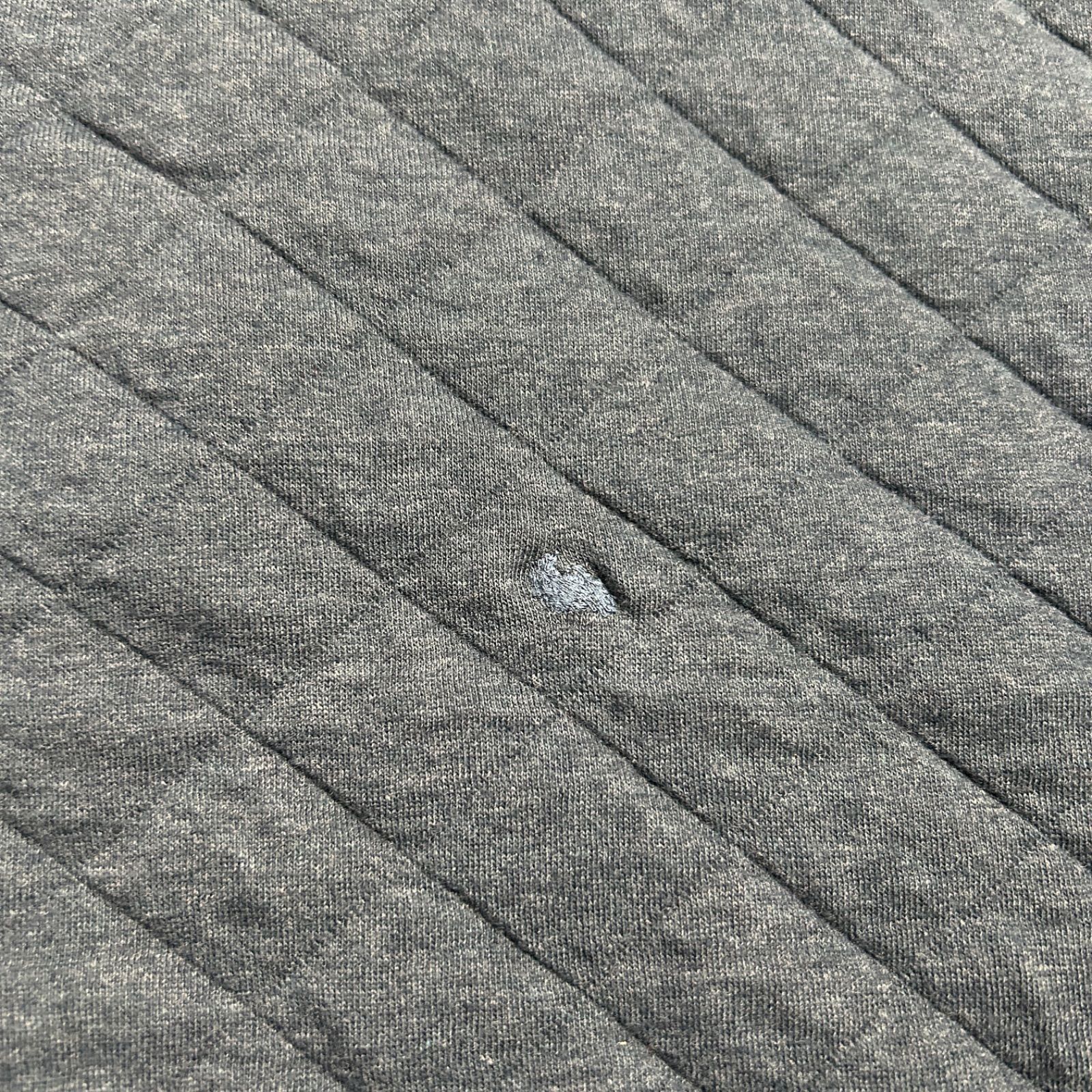 patagonia パタゴニア 2015 40周年記念 Organic Cotton Diamond Quilt