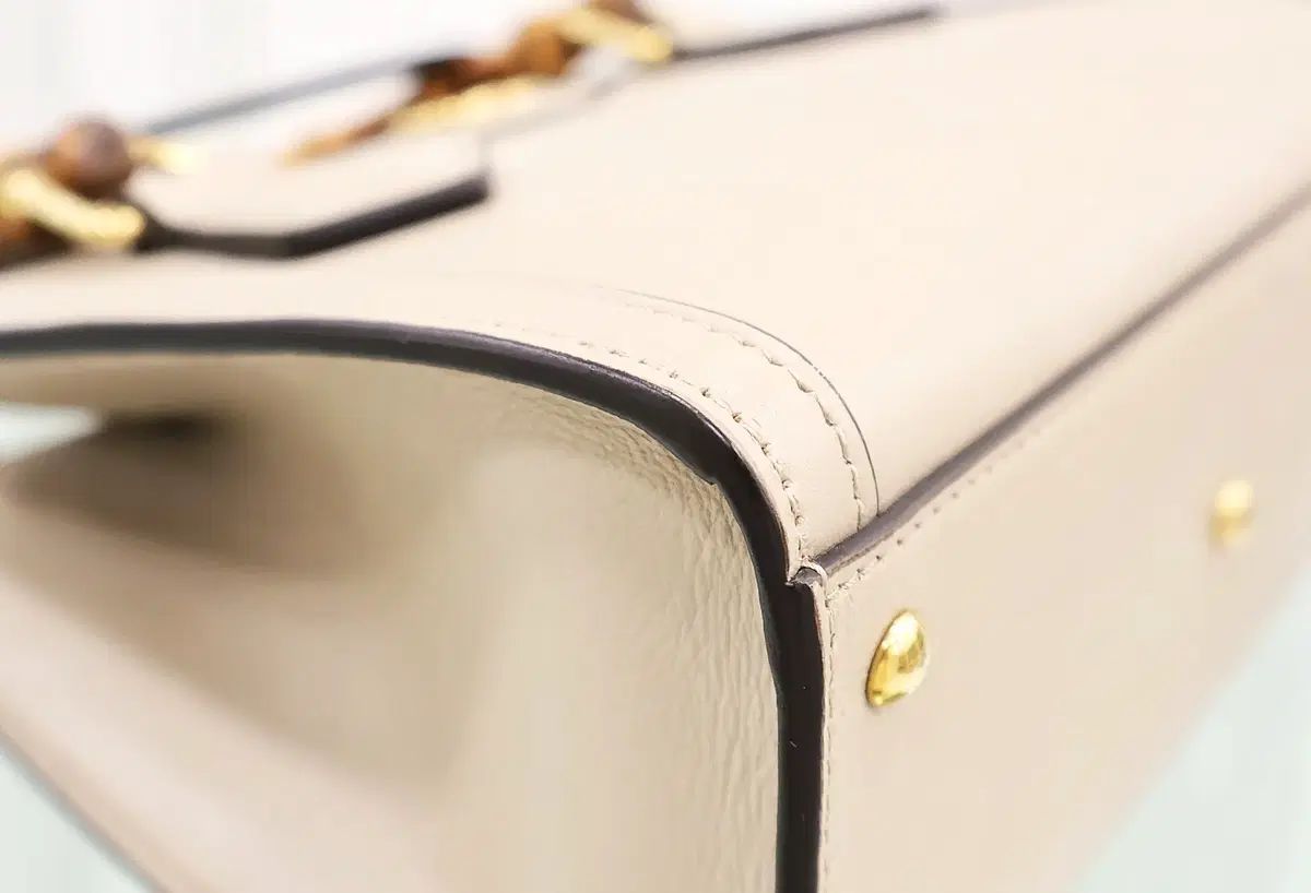 ショルダーバッグ 655661