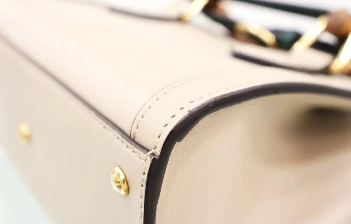 トート ショルダーバッグ