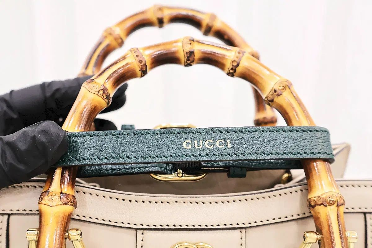 ショルダーバッグ 655661