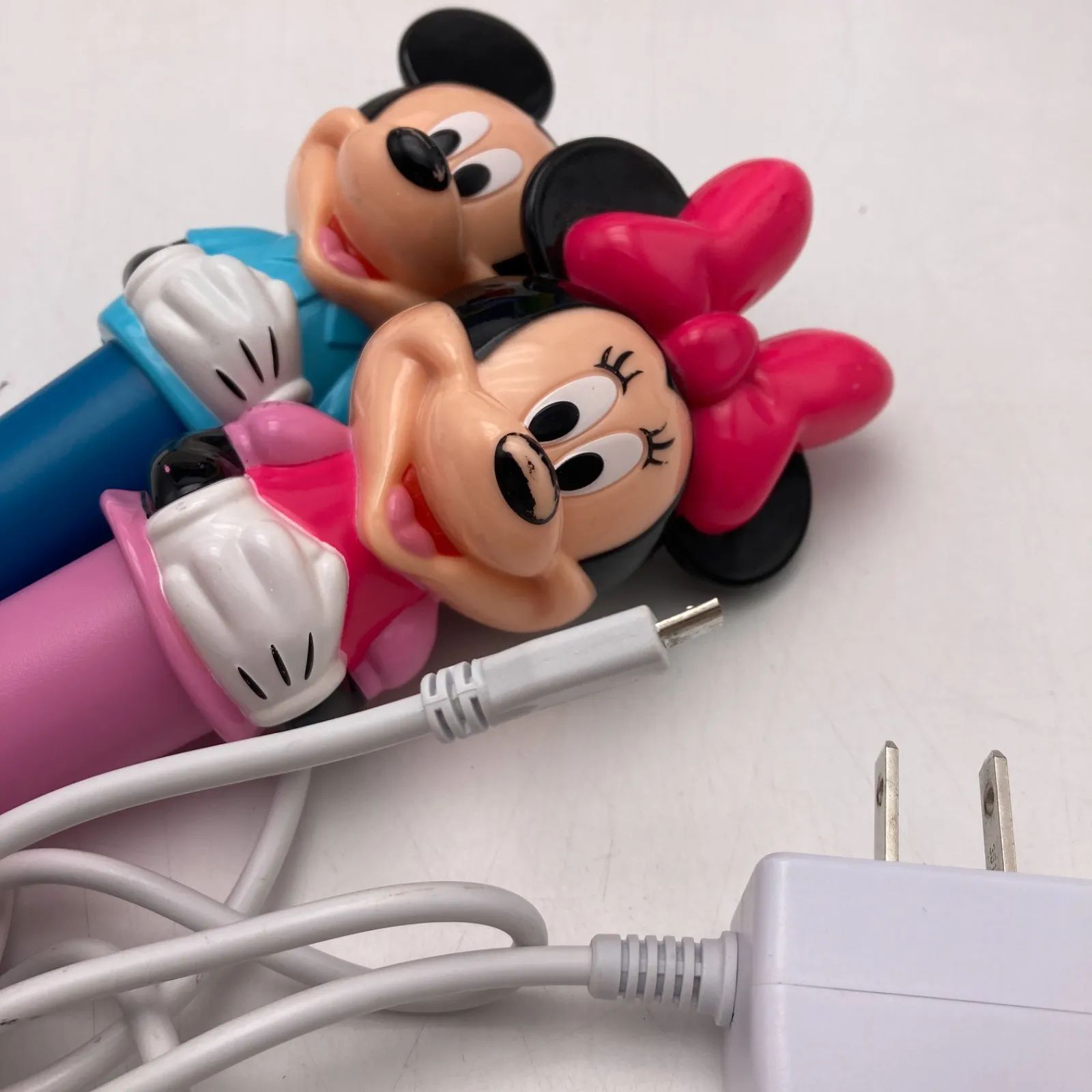 最新 トークアロング・Q＆Aカード ディズニー英語システム DWE