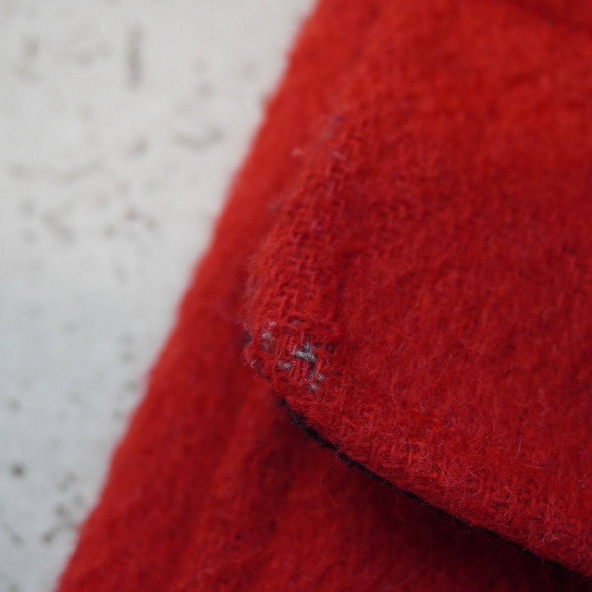 グローバーオール