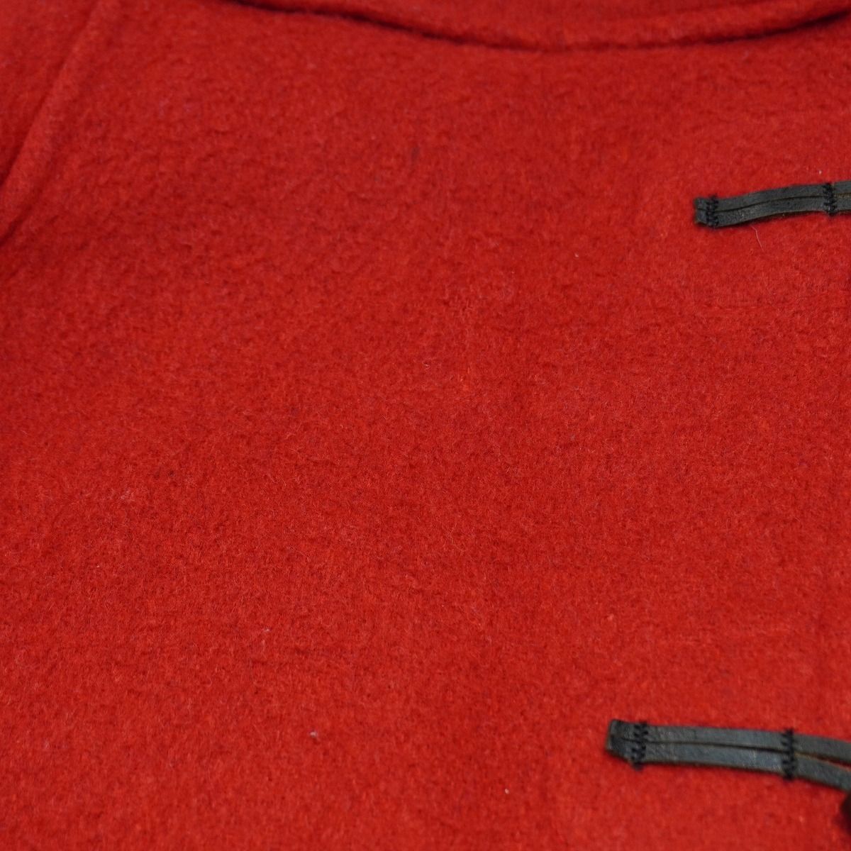 GLOVERALL グローバーオール