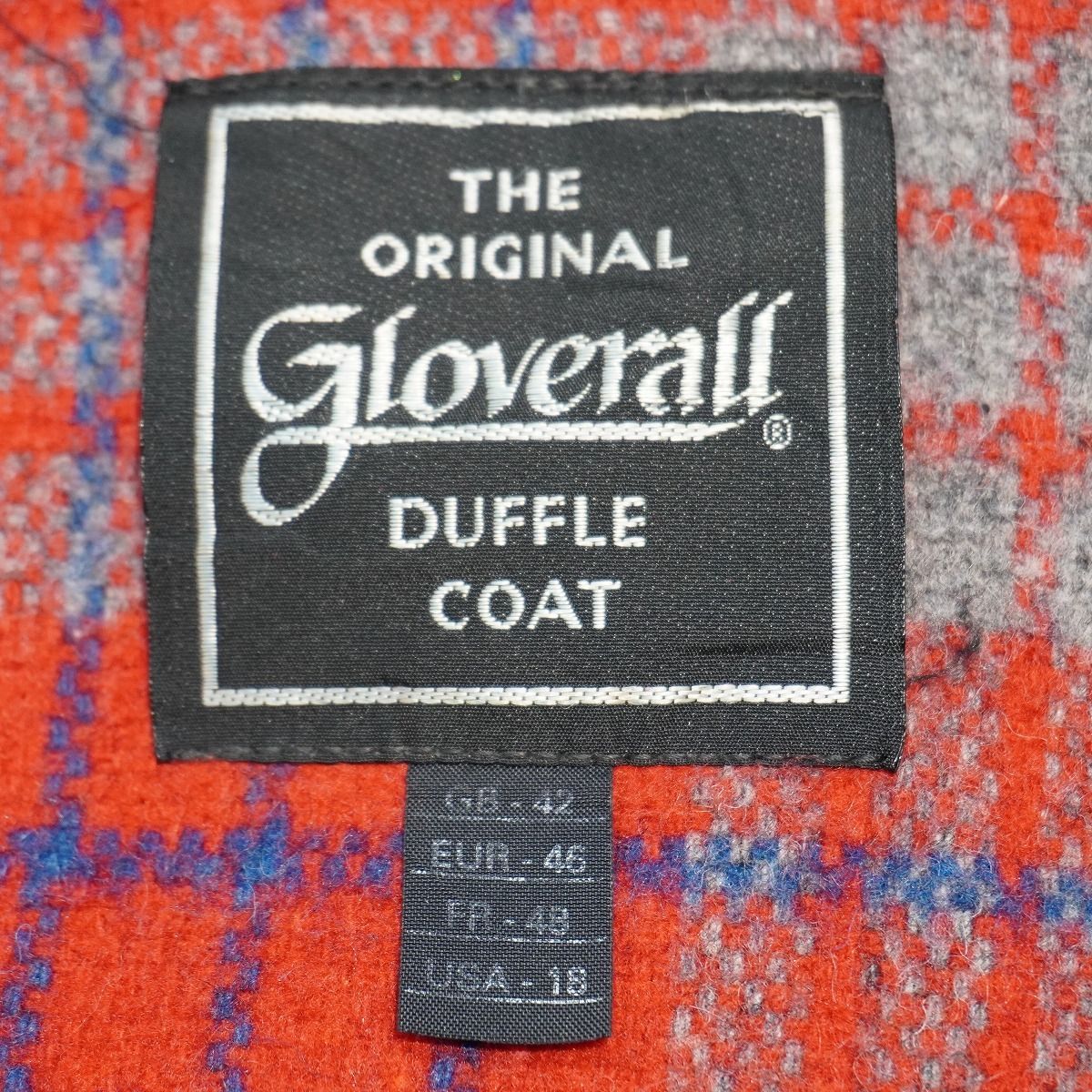 イングランド製 CA05645