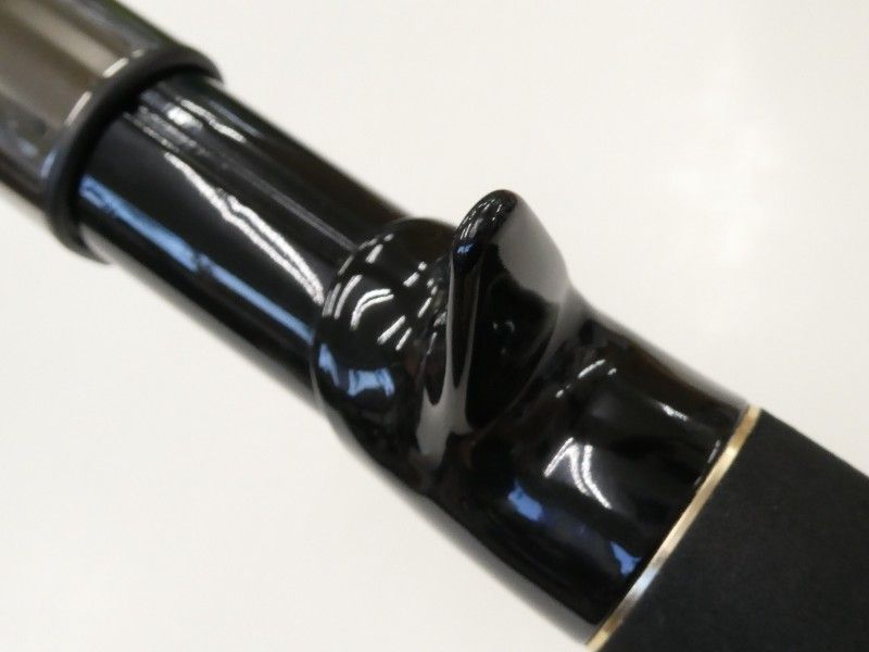 デストロイヤー T.S