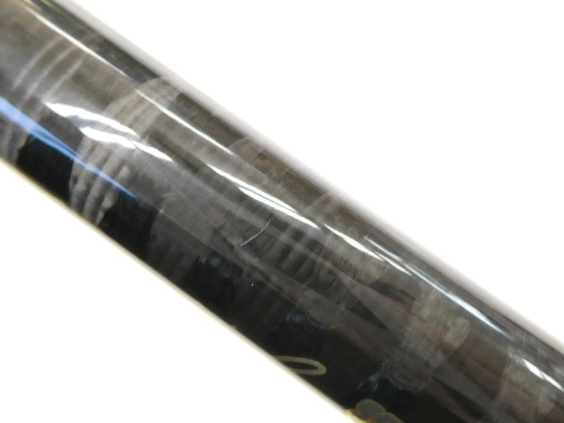 メガバス デストロイヤー T.S TS82X 天地人 02-8211080013 OLIVEOS_COM_TR