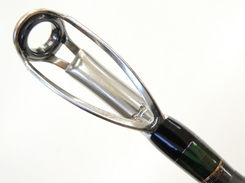 メガバス デストロイヤー T.S TS82X 天地人 02-8211080013