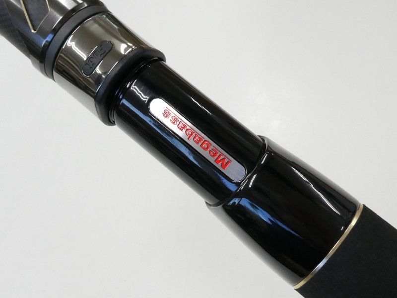 デストロイヤー T.S