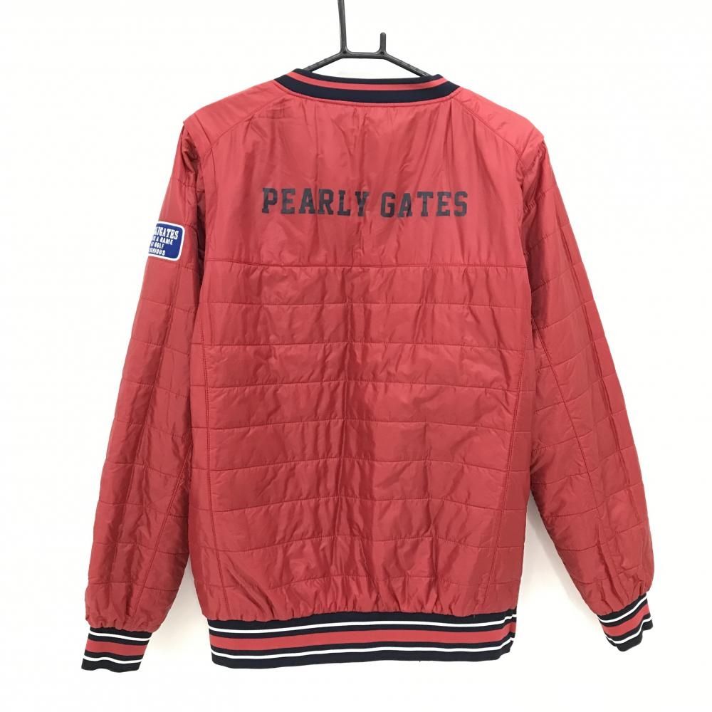 L ゴルフウェア