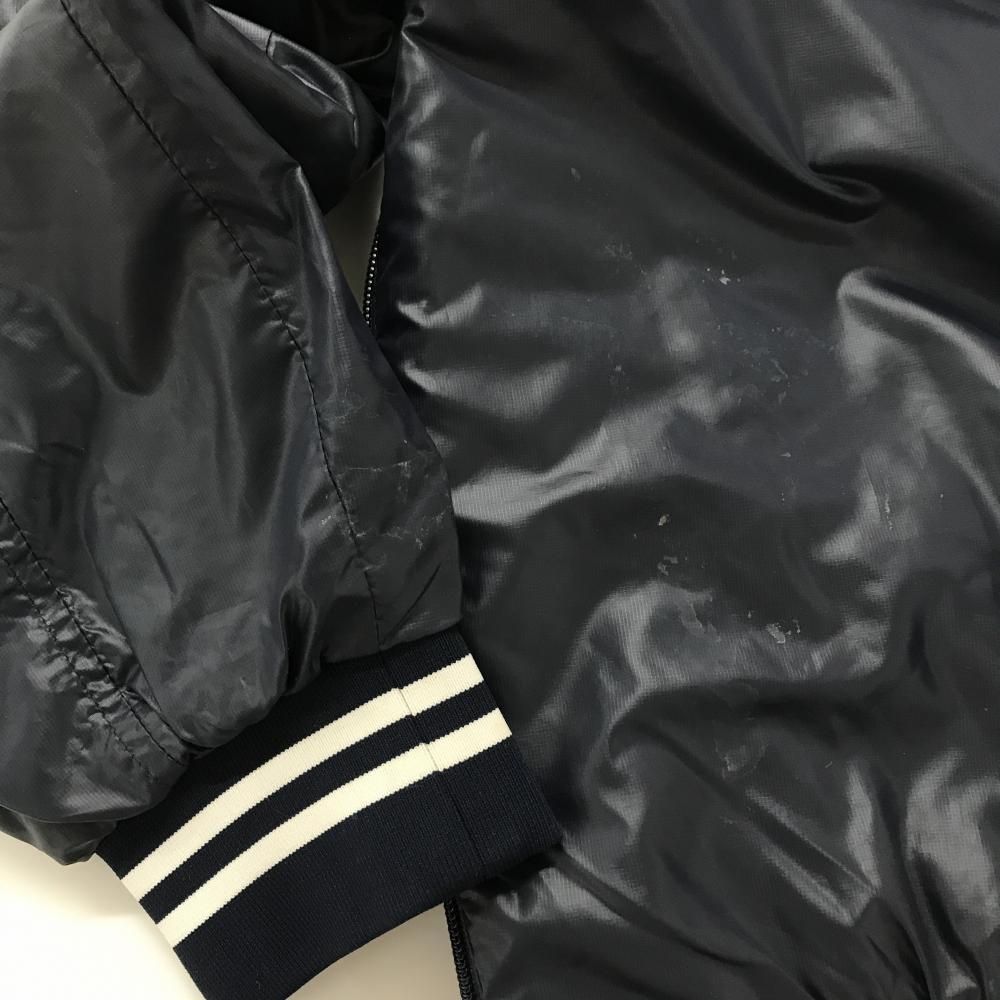 袖着脱可 メンズ