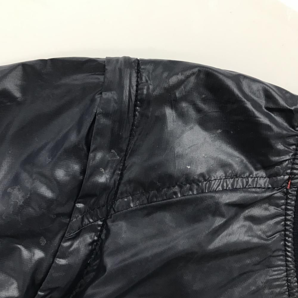 中綿リバーシブルスニード