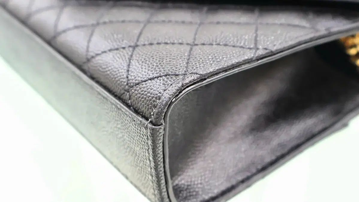 ショルダーバッグ 600195