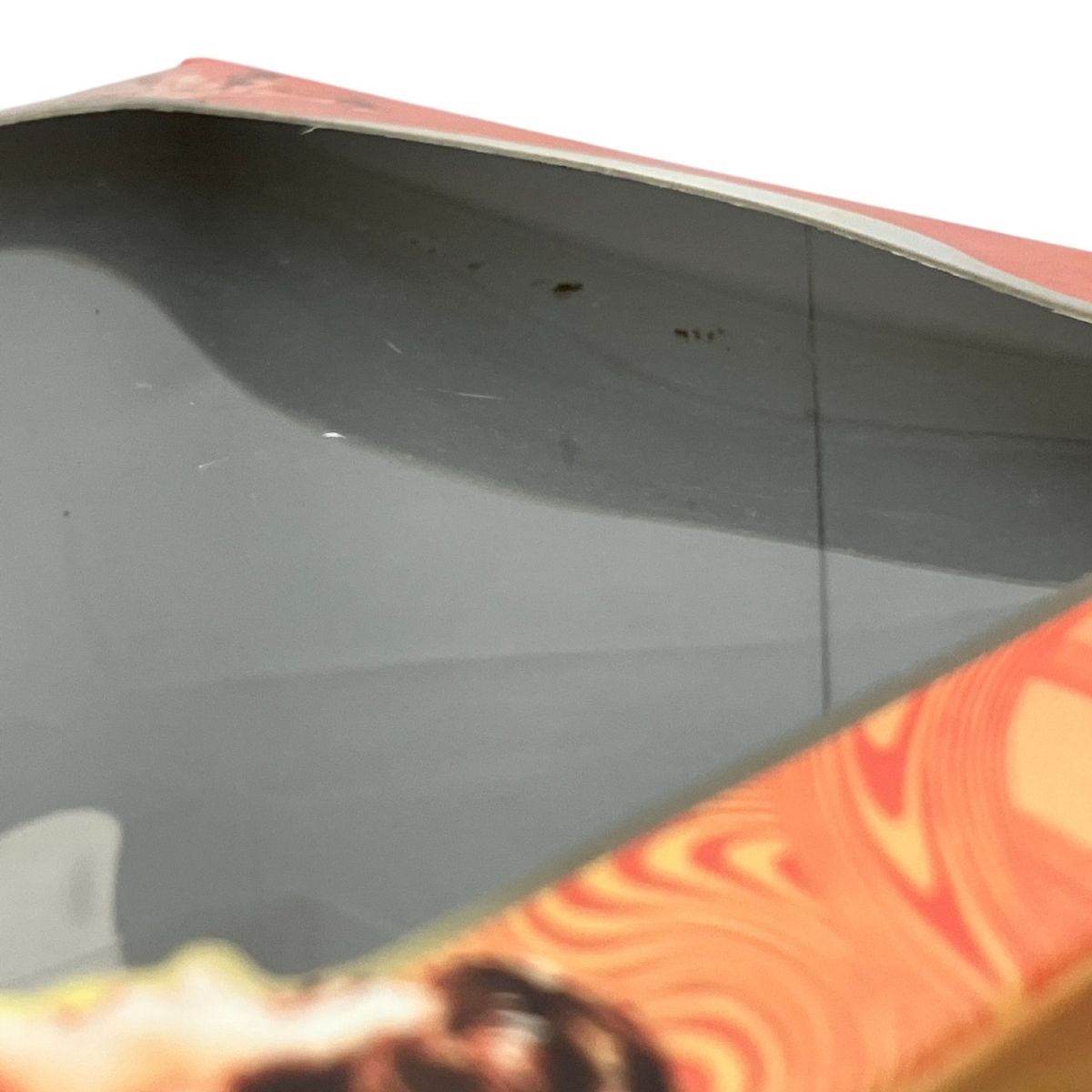 ソフビフィギュア 二体セット