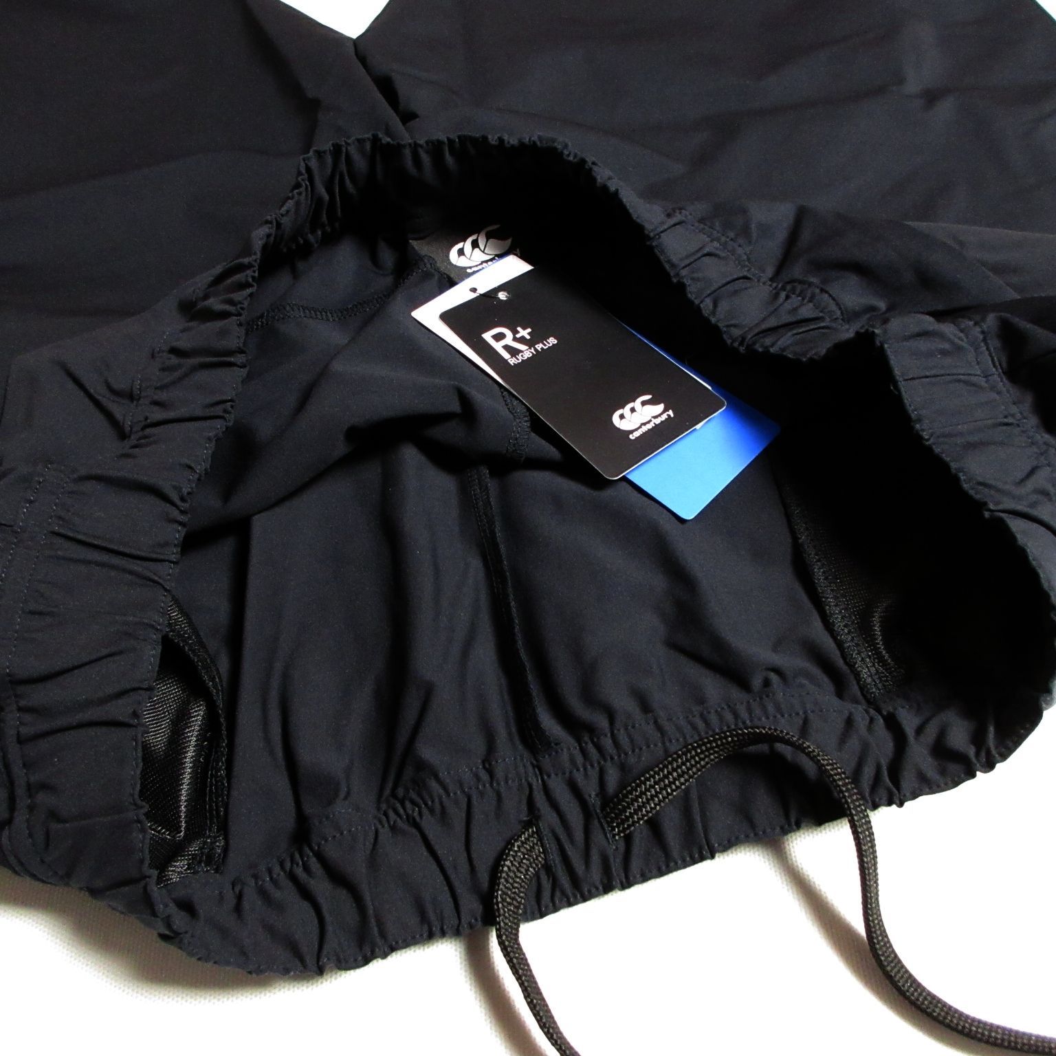 デュアルジャケット