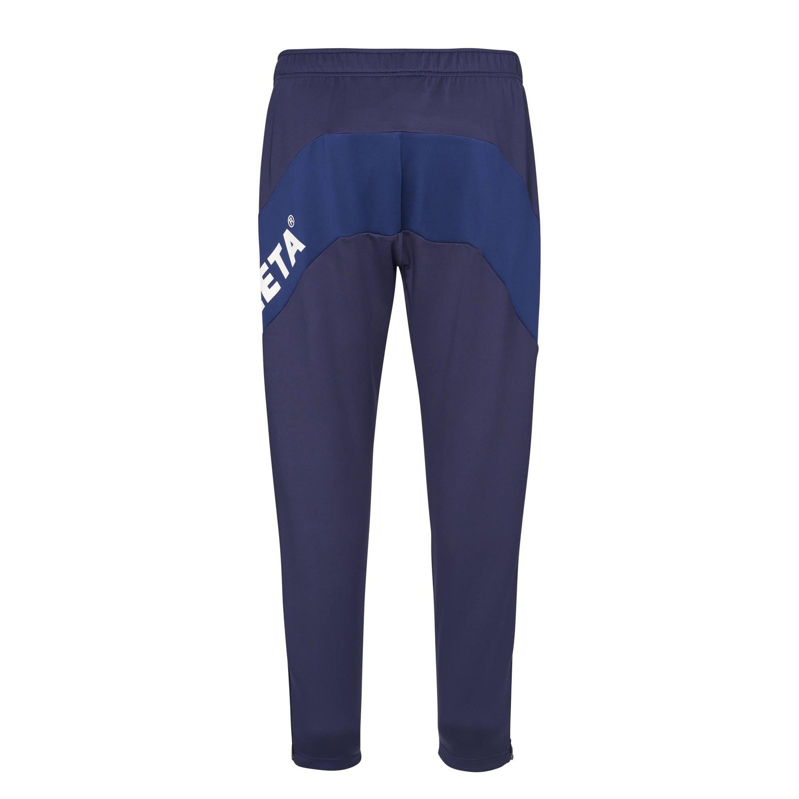 アスレタ ATHLETA チーム対応ジャージパンツ Jr ネイビー 18022 J 90