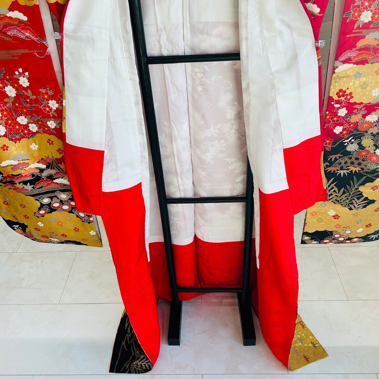 管理番号KKVMI 88