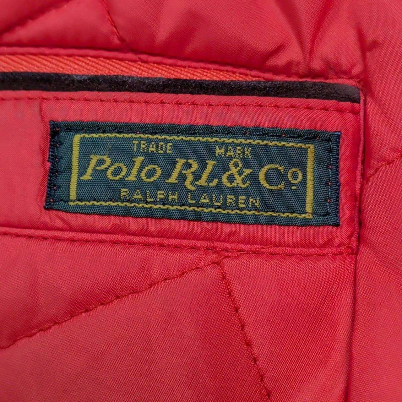 ベスト ヴィンテージ