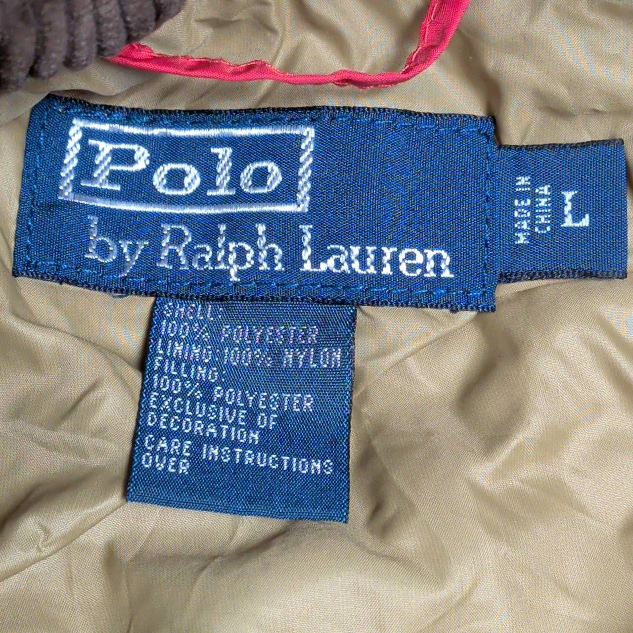 やや傷汚れあり