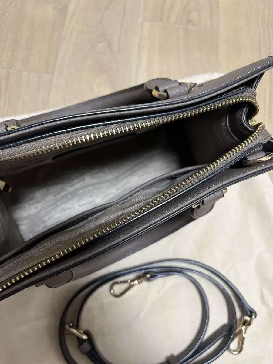 状態の良いサマンサタバサ