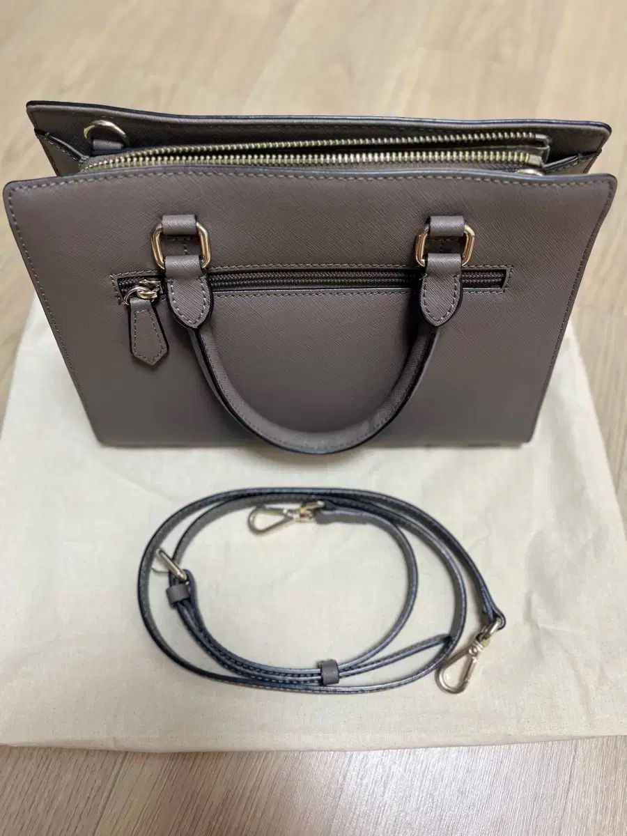 ユニーク デイリーバッグ