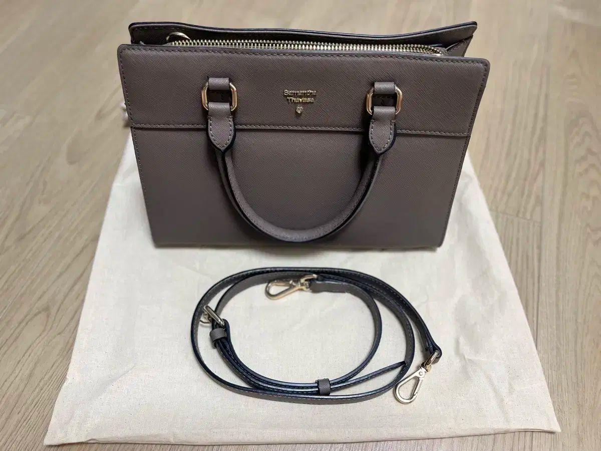 状態の良いサマンサタバサ トートバッグ 性 ユニーク デイリーバッグ