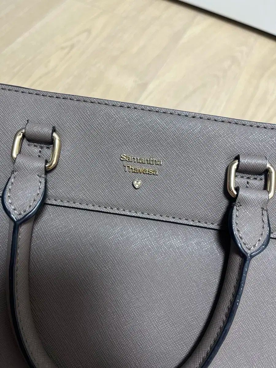 状態の良いサマンサタバサ