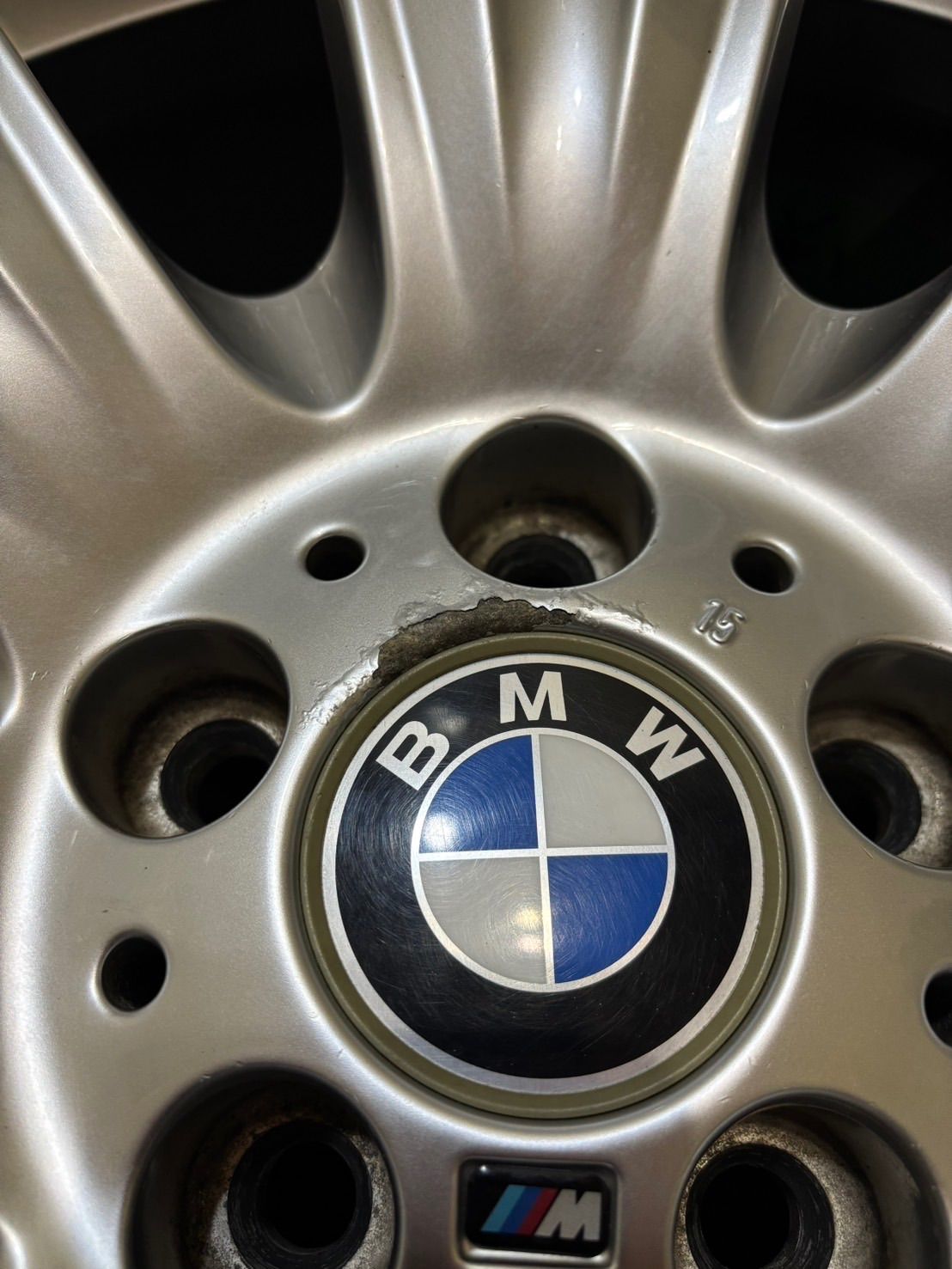  265 50 R 19 DM V 2 18年製 BMW X 5 19インチ 9 J 10 37 20 120 H スタッドレス 4本 1 K 602 19インチ タイヤ ホイールセット