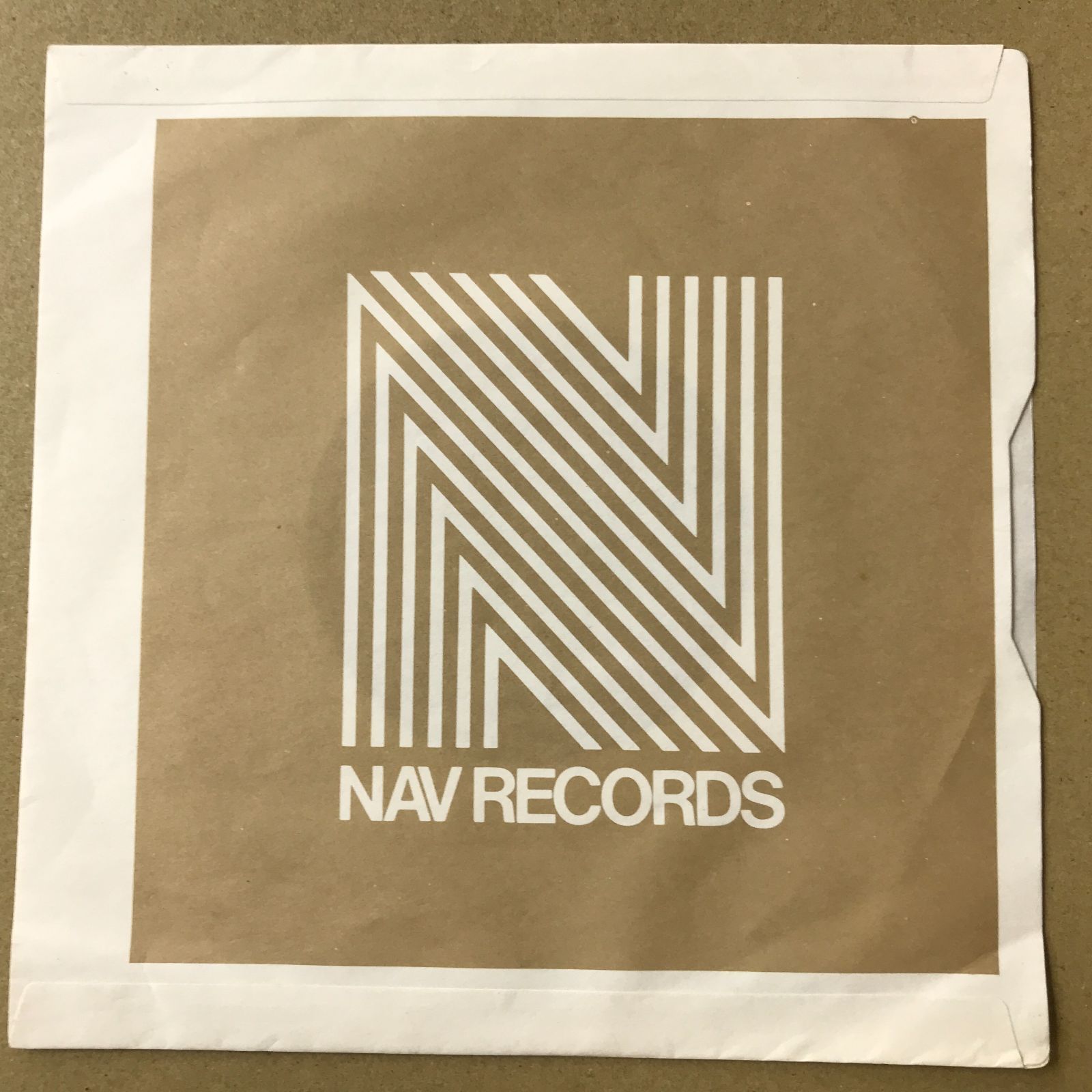 EPレコード 水谷豊 [ みずたにゆたか ] やりなおそうよ / ミッド