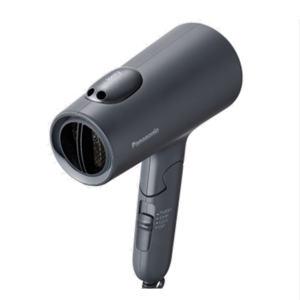 ヘアードライヤー イオニティ EH-NE7N panasonic