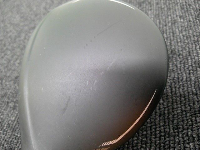 中古 フェアウェイウッド ダンロップ スリクソンZX Mk II/Diamana ZX