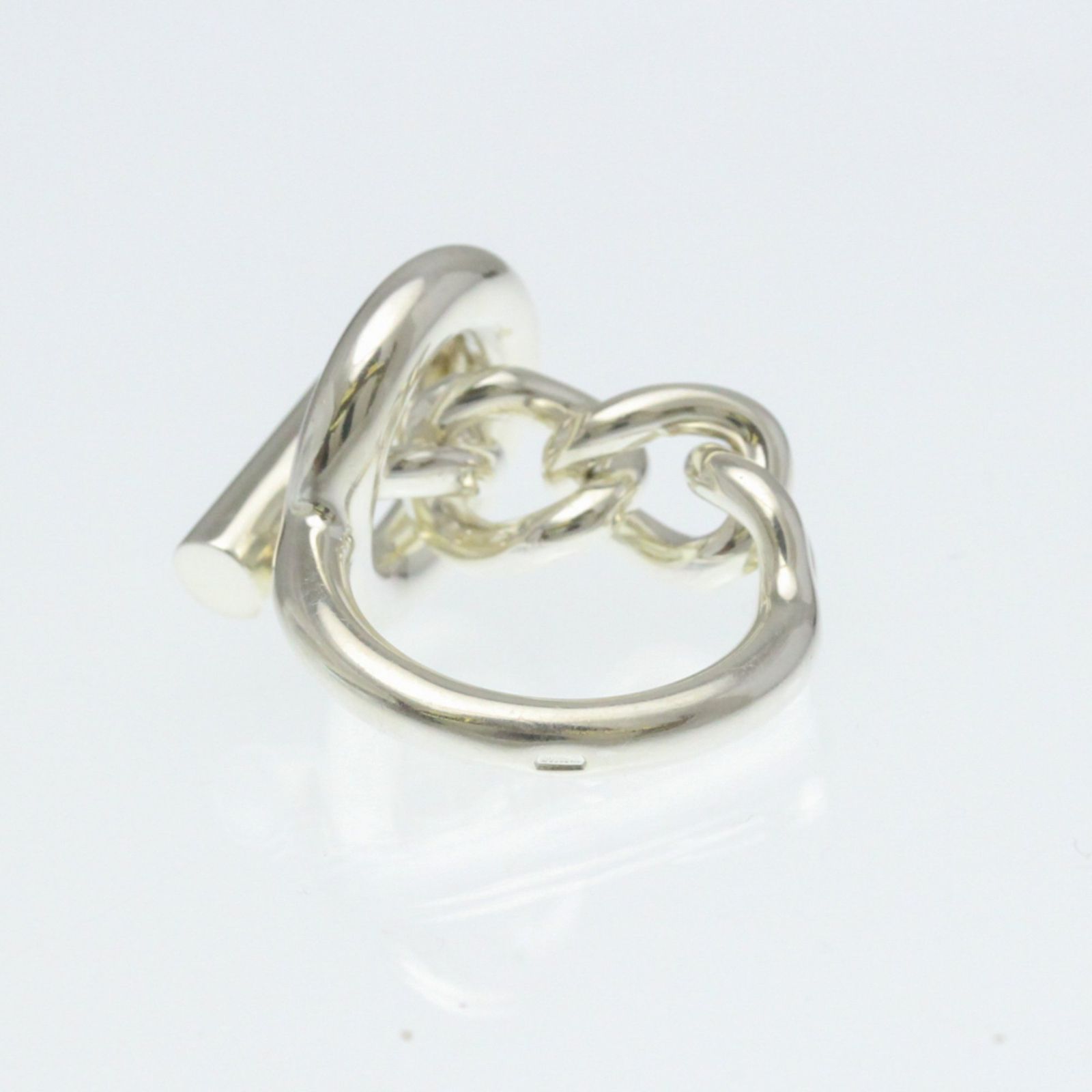 無し バンドリング